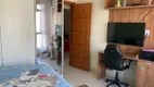 Foto 22 de Apartamento com 3 Quartos à venda, 110m² em Barra, Salvador