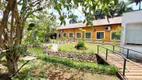 Foto 61 de Casa com 4 Quartos à venda, 800m² em Granja Viana, Cotia