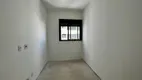 Foto 35 de Apartamento com 3 Quartos à venda, 70m² em Alphaville Empresarial, Barueri