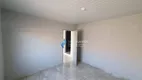 Foto 12 de Casa com 2 Quartos à venda, 50m² em Vila Barcelona, Sorocaba