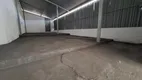 Foto 5 de Sala Comercial para alugar, 100m² em Setor Sudoeste, Goiânia