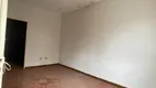 Foto 19 de Casa com 4 Quartos à venda, 444m² em Setor Oeste, Goiânia