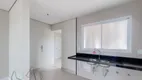 Foto 7 de Apartamento com 3 Quartos à venda, 161m² em Centro, Cambé