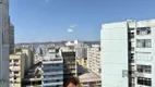 Foto 10 de Apartamento com 4 Quartos à venda, 224m² em Centro Histórico, Porto Alegre