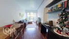 Foto 19 de Apartamento com 2 Quartos à venda, 84m² em Botafogo, Rio de Janeiro