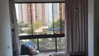 Foto 22 de Apartamento com 4 Quartos à venda, 226m² em Vila Suzana, São Paulo