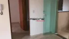 Foto 18 de Apartamento com 2 Quartos à venda, 40m² em Tatuapé, São Paulo