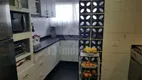 Foto 10 de Apartamento com 3 Quartos à venda, 84m² em Sumaré, São Paulo