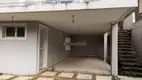 Foto 2 de Casa de Condomínio com 3 Quartos à venda, 300m² em Granja Viana, Carapicuíba