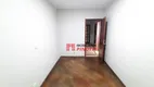 Foto 8 de Imóvel Comercial com 3 Quartos para venda ou aluguel, 214m² em Jardim do Mar, São Bernardo do Campo