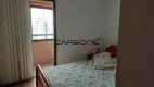 Foto 10 de Apartamento com 3 Quartos à venda, 93m² em Parque da Mooca, São Paulo