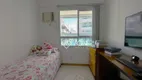 Foto 16 de Apartamento com 3 Quartos à venda, 99m² em Praia da Costa, Vila Velha