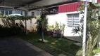 Foto 3 de Casa com 3 Quartos à venda, 241m² em Santa Catarina, Caxias do Sul