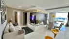 Foto 14 de Apartamento com 2 Quartos à venda, 56m² em Piatã, Salvador