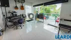 Foto 22 de Casa de Condomínio com 4 Quartos à venda, 360m² em Vila Santo Antônio, Cotia