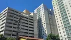 Foto 42 de Apartamento com 3 Quartos à venda, 68m² em Rio do Ouro, São Gonçalo