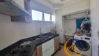 Foto 6 de Apartamento com 2 Quartos à venda, 67m² em Vila Costa, Taubaté