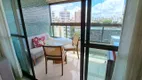 Foto 9 de Apartamento com 3 Quartos à venda, 103m² em Graça, Salvador