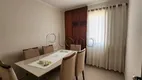 Foto 4 de Apartamento com 3 Quartos à venda, 86m² em São Bernardo, Campinas