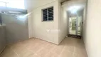 Foto 13 de Apartamento com 2 Quartos à venda, 62m² em Jardim Saira, Sorocaba