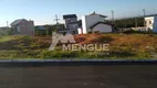 Foto 14 de Lote/Terreno à venda, 150m² em Verdes Campos, Porto Alegre