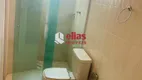 Foto 16 de Apartamento com 3 Quartos à venda, 97m² em Vila Nova Cidade Universitaria, Bauru