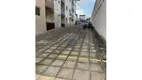 Foto 2 de Apartamento com 2 Quartos à venda, 50m² em Mangabeira, João Pessoa