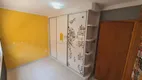 Foto 27 de Casa de Condomínio com 4 Quartos à venda, 230m² em Urbanova VII, São José dos Campos