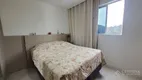Foto 17 de Apartamento com 2 Quartos à venda, 98m² em Pioneiros, Balneário Camboriú