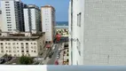 Foto 6 de Apartamento com 3 Quartos à venda, 125m² em Vila Guilhermina, Praia Grande