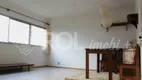 Foto 7 de Apartamento com 3 Quartos à venda, 94m² em Jardim Flor de Maio, São Paulo