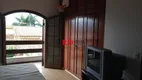 Foto 18 de Casa com 3 Quartos à venda, 324m² em Vila Oliveira, Mogi das Cruzes