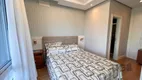 Foto 21 de Casa de Condomínio com 4 Quartos à venda, 349m² em Velas da Marina, Capão da Canoa