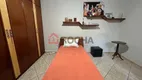 Foto 16 de Casa de Condomínio com 4 Quartos à venda, 300m² em Condomínio Império dos Nobres, Sobradinho