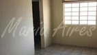 Foto 2 de Apartamento com 2 Quartos à venda, 66m² em Vila Jacobucci, São Carlos