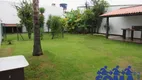 Foto 13 de Casa com 3 Quartos à venda, 200m² em Jardim Atlântico, Florianópolis