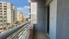 Foto 16 de Apartamento com 1 Quarto à venda, 46m² em Nova Aliança, Ribeirão Preto