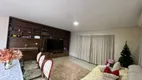 Foto 4 de Sobrado com 4 Quartos para alugar, 350m² em Ribeirão do Lipa, Cuiabá