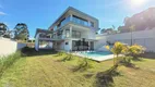 Foto 19 de Casa de Condomínio com 4 Quartos à venda, 620m² em Planta Almirante, Almirante Tamandaré