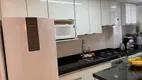 Foto 40 de Apartamento com 3 Quartos à venda, 65m² em Jardim Íris, São Paulo