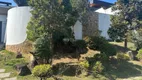 Foto 2 de Casa de Condomínio com 3 Quartos para alugar, 650m² em Jardim das Colinas, São José dos Campos