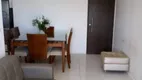 Foto 21 de Apartamento com 3 Quartos à venda, 70m² em Candeias Jaboatao, Jaboatão dos Guararapes