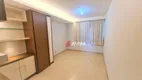 Foto 15 de Apartamento com 4 Quartos à venda, 170m² em Ingá, Niterói