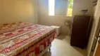 Foto 17 de Casa com 5 Quartos à venda, 200m² em , Itaporanga d'Ajuda