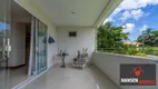Foto 52 de Casa de Condomínio com 6 Quartos à venda, 1500m² em Parque Encontro das Aguas, Lauro de Freitas