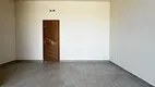 Foto 22 de Casa com 3 Quartos à venda, 130m² em São João Batista, Belo Horizonte