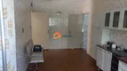 Foto 10 de Sobrado com 2 Quartos à venda, 121m² em Vila Gomes Cardim, São Paulo
