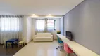 Foto 49 de Apartamento com 3 Quartos à venda, 89m² em Bethaville II, Barueri
