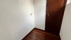 Foto 40 de Apartamento com 3 Quartos à venda, 110m² em Buritis, Belo Horizonte