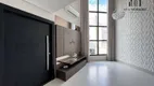 Foto 5 de Casa de Condomínio com 3 Quartos para alugar, 200m² em Pinheirinho, Curitiba
